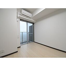 ＧＥＮＯＶＩＡお花茶屋ｓｋｙｇａｒｄｅｎ 0506 5階1Kのリビング/ダイニング