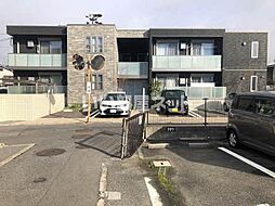 サン・セントラル