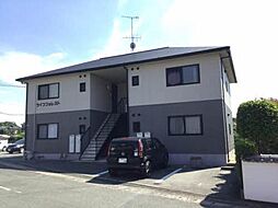 ライフ・フォレスト