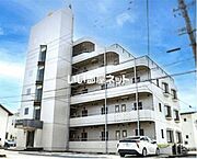 大分県大分市羽屋新町1丁目2番24号：物件画像／大東建託リーシング株式会社　大分駅前店