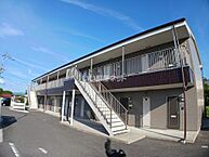 滋賀県愛知郡愛荘町愛知川：物件画像／大東建託リーシング株式会社 彦根店