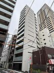 東京都千代田区飯田橋2丁目3-2：物件画像／大東建託リーシング株式会社　池袋東口店