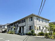 熊本県熊本市南区刈草3丁目15-7：物件画像／大東建託リーシング株式会社 平成店