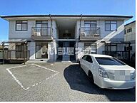 広島県大竹市玖波6丁目：物件画像／大東建託リーシング株式会社 岩国店