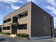 埼玉県東松山市本町1丁目：物件画像／大東建託リーシング株式会社 古河店
