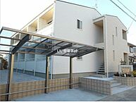 埼玉県東松山市箭弓町3丁目：物件画像／大東建託リーシング株式会社 坂戸店