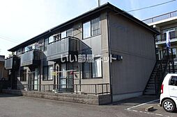 クレインブルー