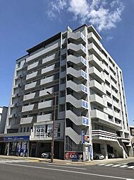 コネクト新水前寺