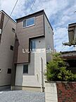 香川県高松市今里町403-12：物件画像／大東建託リーシング株式会社 高松店