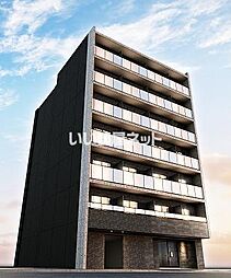 RELUXIA横濱元町 701