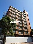 香川県高松市栗林町1丁目13-24：物件画像／大東建託リーシング株式会社 高松店