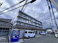 兵庫県明石市大久保町大窪：物件画像／大東建託リーシング株式会社 大久保店