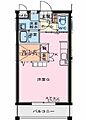 Lutoriine1階4.7万円