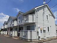 茨城県ひたちなか市大字足崎：物件画像／大東建託リーシング株式会社 ひたちなか店