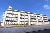 愛知県犬山市大字塔野地長見24：物件画像／大東建託リーシング株式会社 小牧店