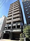 千葉県浦安市当代島1丁目16-17：物件画像／大東建託リーシング株式会社 船橋店