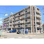 岐阜県岐阜市青柳町5丁目22-1：物件画像／大東建託リーシング株式会社　岐阜北店