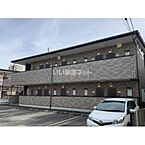 愛知県安城市篠目町2丁目2-10：物件画像／大東建託リーシング株式会社 刈谷店