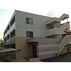 愛知県小牧市大字東田中2182-1：物件画像／大東建託リーシング株式会社 小牧店