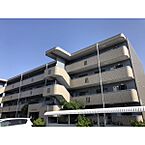 愛知県一宮市木曽川町黒田三ノ通り84：物件画像／大東建託リーシング株式会社 一宮店