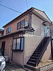 新潟県新潟市中央区米山3丁目10-4：物件画像／大東建託リーシング株式会社　新潟店