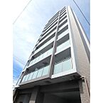 宮城県仙台市青葉区上杉3丁目8-32：物件画像／大東建託リーシング株式会社 仙台北店