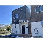 長野県佐久市岩村田2686：物件画像／大東建託リーシング株式会社 佐久店