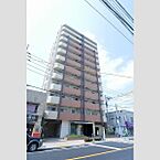 東京都墨田区東向島6丁目13-9：物件画像／大東建託リーシング株式会社 亀戸店
