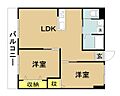ストークマンション3階5.0万円
