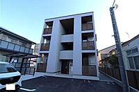 群馬県前橋市表町2丁目26-19：物件画像／大東建託リーシング株式会社 伊勢崎店