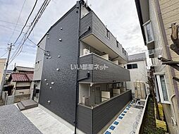 Ｇｒａｎｄ　Ｆｏｒｅｔ 105