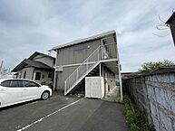 岩手県花巻市上町12-12：物件画像／大東建託リーシング株式会社　北上店