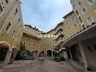 愛知県刈谷市半城土西町2丁目3-12：物件画像／大東建託リーシング株式会社 刈谷店