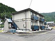 山口県岩国市御庄3丁目：物件画像／大東建託リーシング株式会社 岩国店