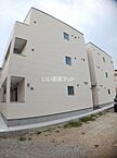 大阪府堺市北区東浅香山町1丁：物件画像／大東建託リーシング株式会社　泉佐野店