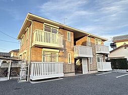 JR上越線 高崎問屋町駅 徒歩22分