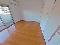 熊本市電B系統 杉塘駅 徒歩1分の賃貸マンション 3階1Kのリビング/ダイニング