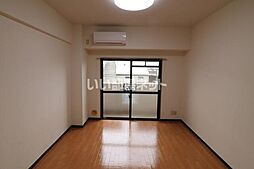 フルリール松浦 303 3階1Kのリビング/ダイニング