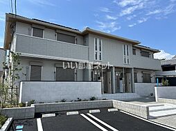 シエル・コート