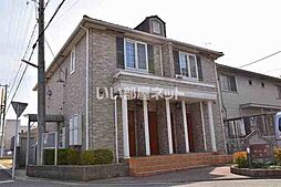 バーミィ　Ｆ．II