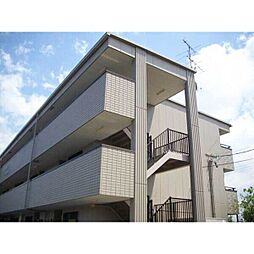 リンピア　INOUE