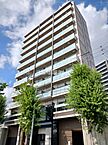 愛知県名古屋市熱田区新尾頭2丁目2-46：物件画像／大東建託リーシング株式会社　高畑店