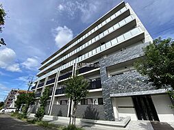 S-RESIDENCE上社aureate(オリート)キャンペーン中 103