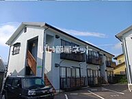島根県出雲市小山町：物件画像／大東建託リーシング株式会社 出雲店