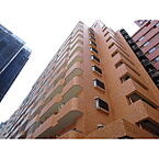 宮城県仙台市青葉区上杉2丁目4-34：物件画像／大東建託リーシング株式会社 仙台駅東口店