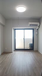 プレイズシード浅間町 1104 11階1Kのリビング/ダイニング