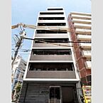 東京都北区岸町1丁目4-1：物件画像／大東建託リーシング株式会社　池袋東口店