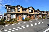 鹿児島県姶良市西餅田：物件画像／大東建託リーシング株式会社　霧島店