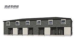 モルゲングランツ