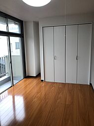 プラドール荒町 301 3階1LDKのリビング/ダイニング